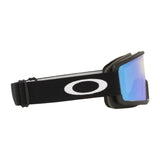 Oakley Goggle Target Line L OO7120-04 OAKLEY TARGET LINE L