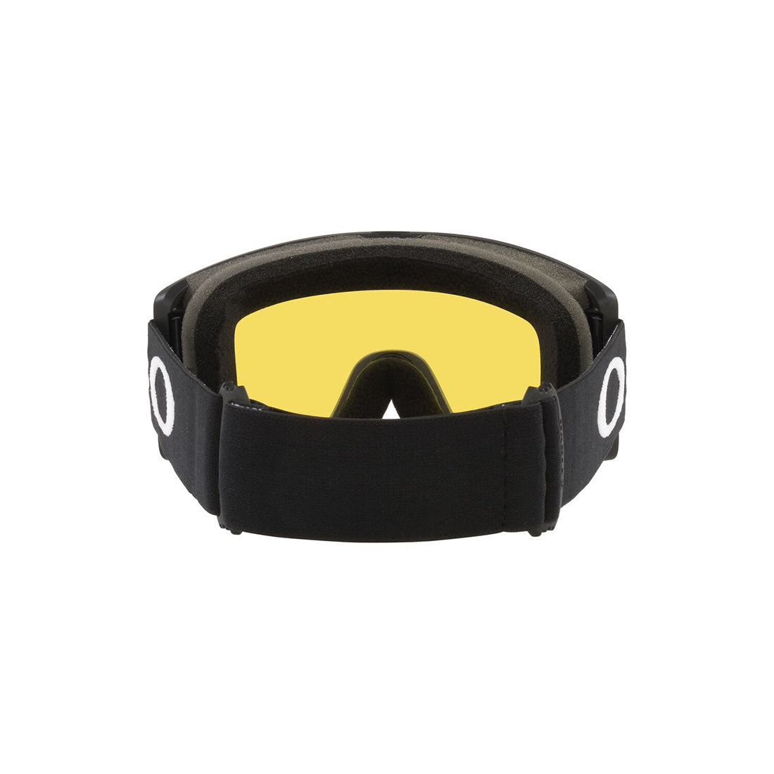 Oakley Goggle目标线L OO7120-04 Oakley Target Line L