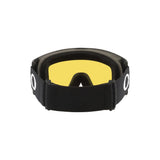 Oakley Goggle Target Line L OO7120-04 OAKLEY TARGET LINE L