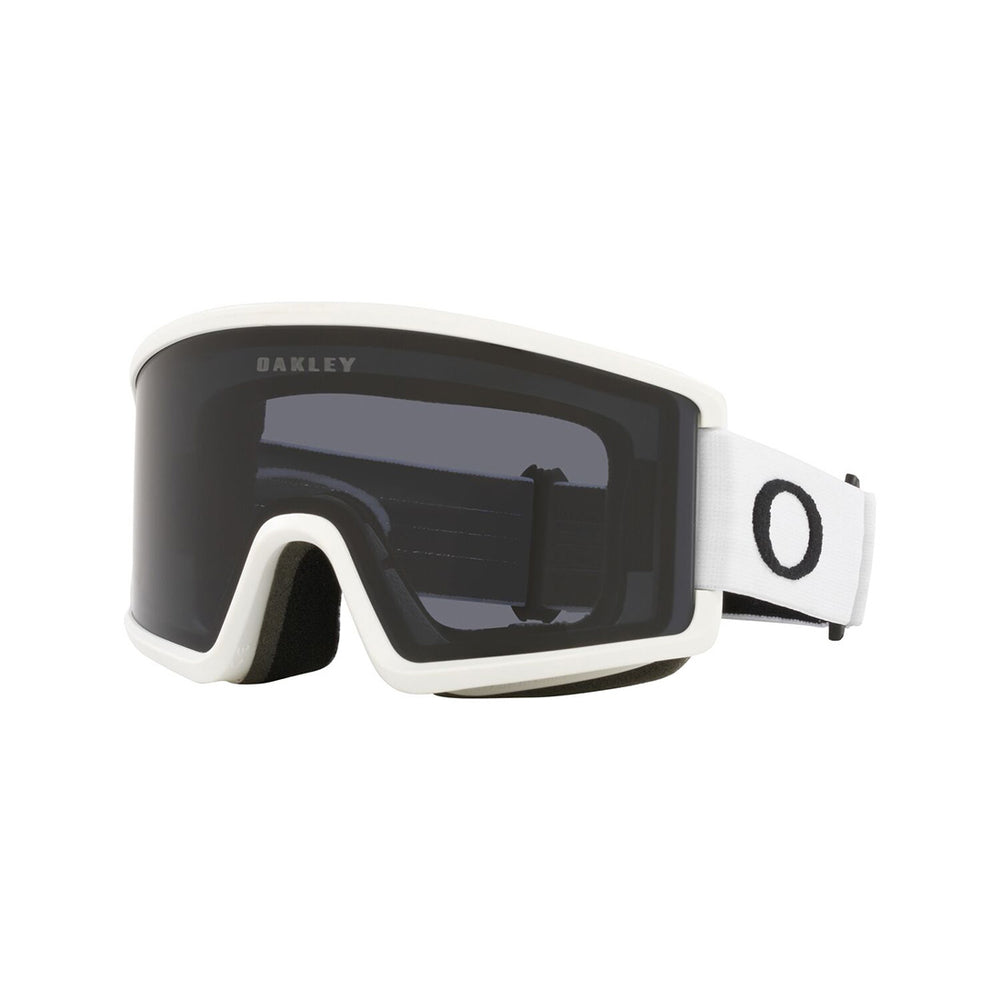 オークリー スノーゴーグル ターゲットライン L oo7120-01 7120 OO7120-17 オークリー OAKLEY TARGET LINE L ターゲットライン