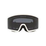 Oakley Goggle Target Line L OO7120-05 OAKLEY TARGET LINE L