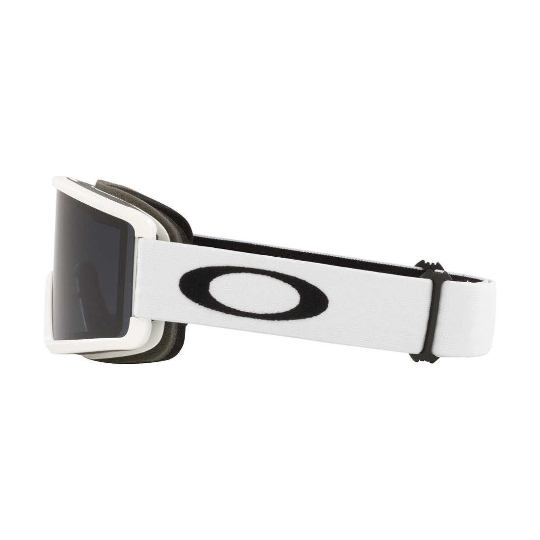 Oakley Goggle目标线L OO7120-05 Oakley Target Line L