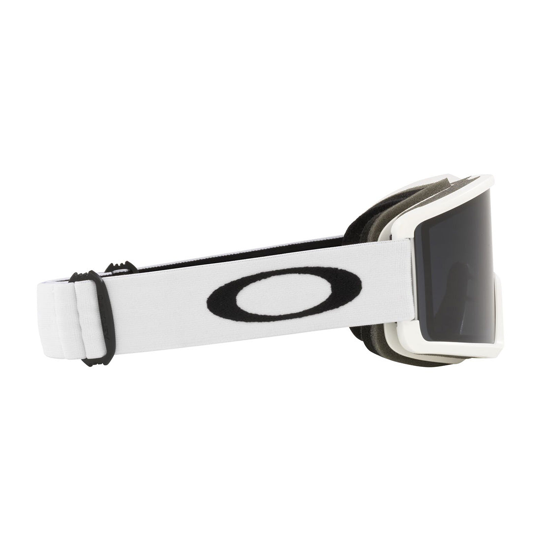 Oakley Goggle目标线L OO7120-05 Oakley Target Line L