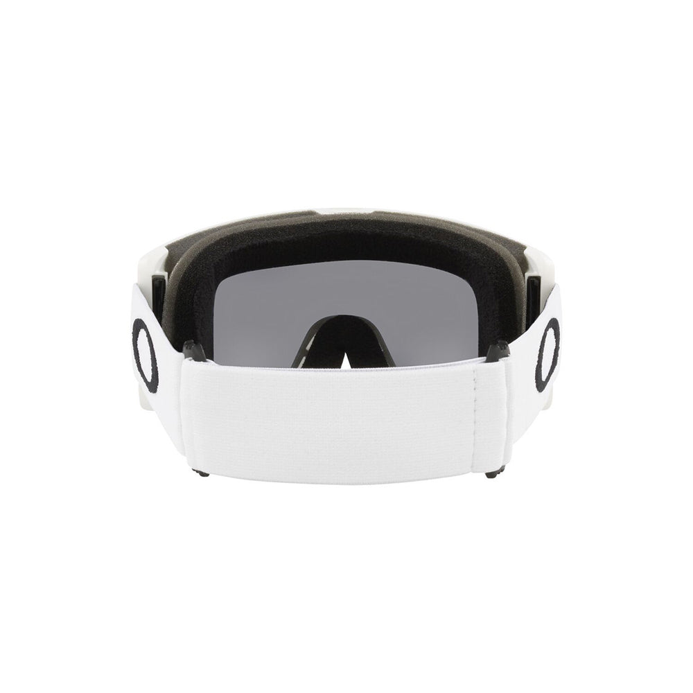 オークリー スノーゴーグル ターゲットライン L oo7120-01 7120 OO7120-17 オークリー OAKLEY TARGET LINE L ターゲットライン
