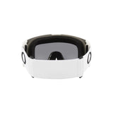 Oakley Goggle Target Line L OO7120-05 OAKLEY TARGET LINE L