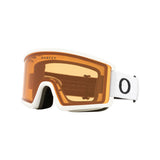 Oakley Goggle Target Line L OO7120-06 OAKLEY TARGET LINE L