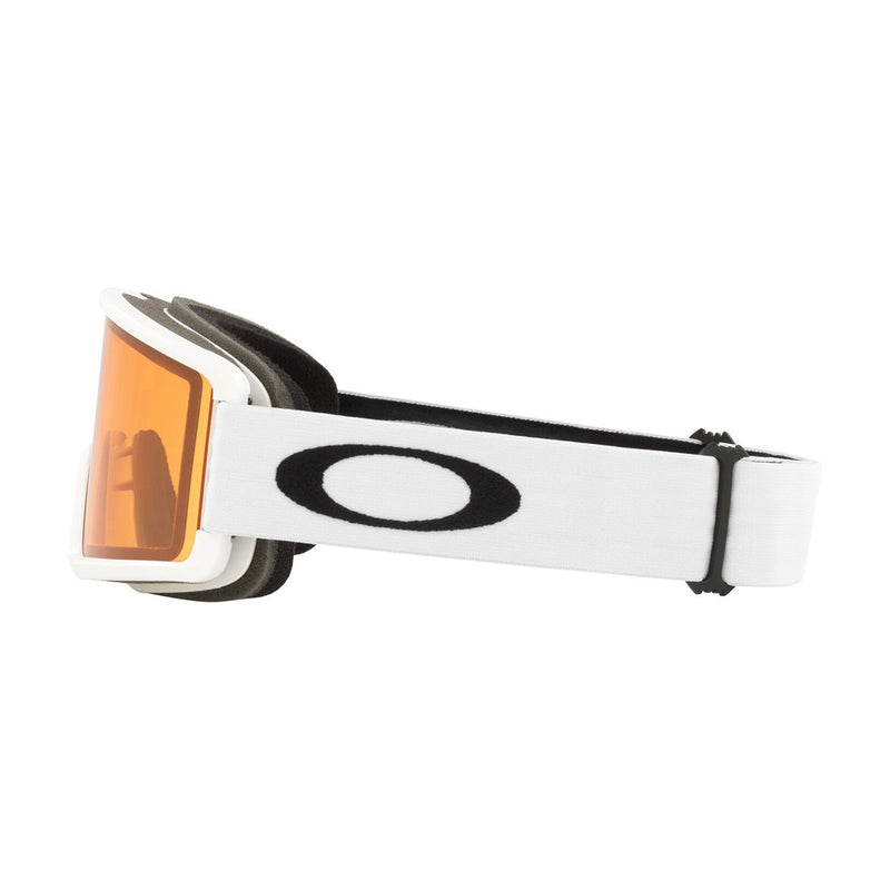 Oakley Goggle Target Line L OO7120-06 OAKLEY TARGET LINE L