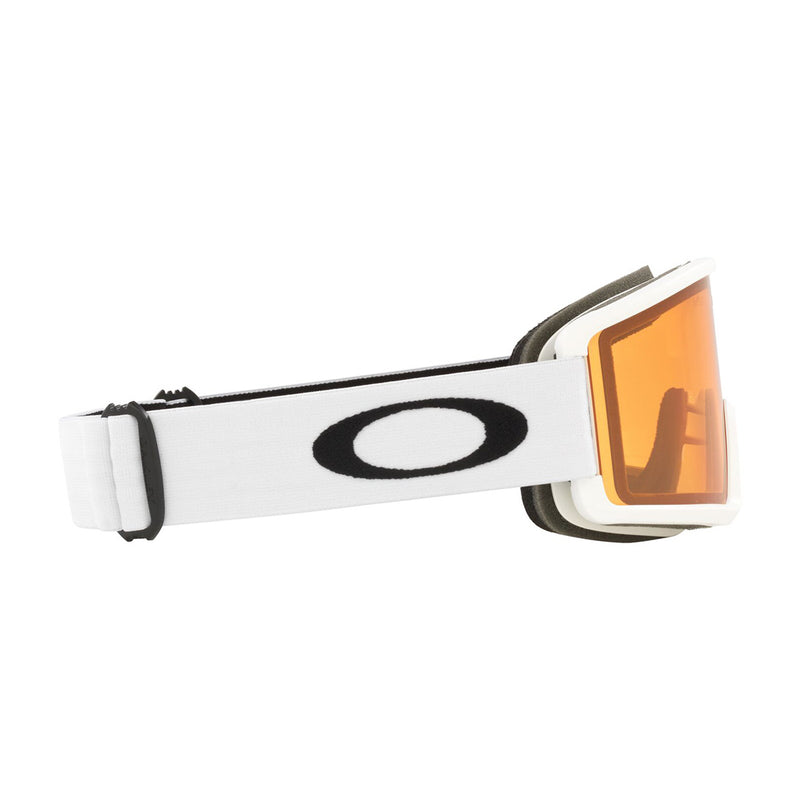 Oakley Goggle Target Line L OO7120-06 OAKLEY TARGET LINE L