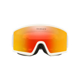 Oakley Goggle Target Line L OO7120-07 Oakley Target Line L