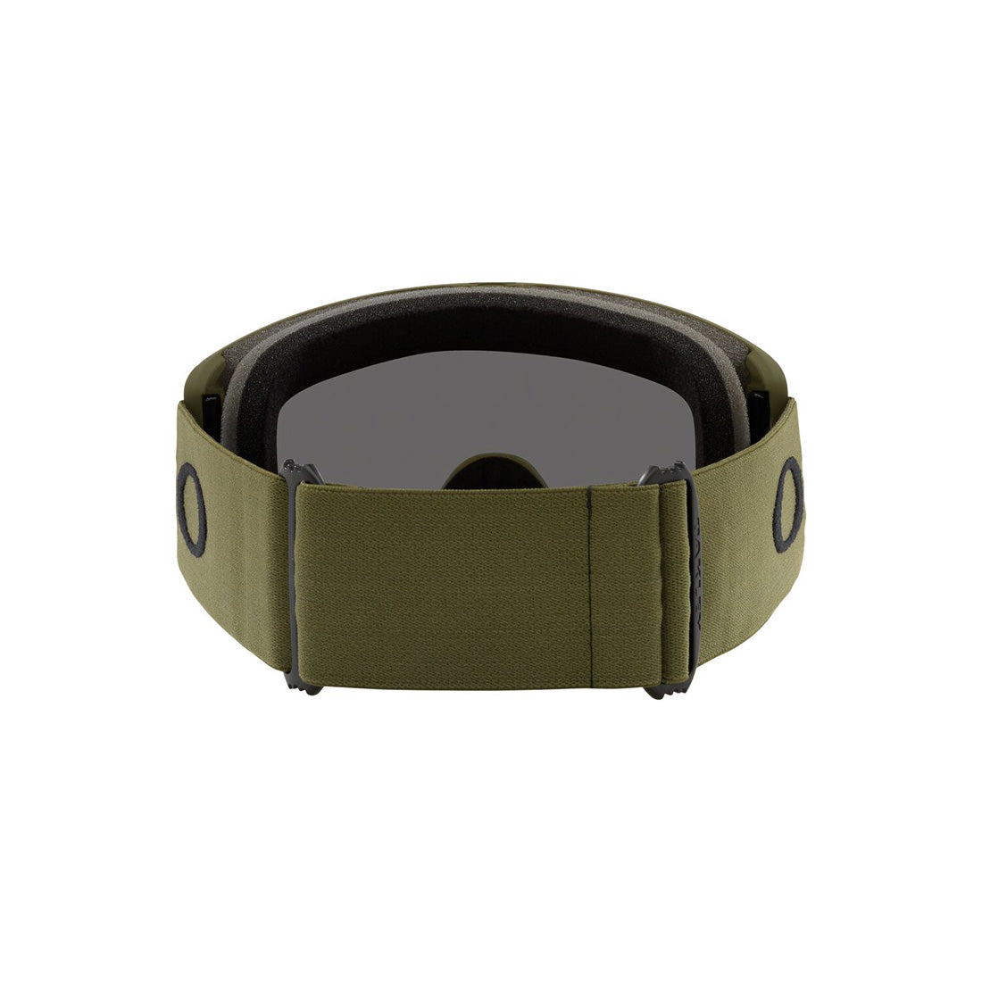 Oakley Goggle目标线L OO7120-13 Oakley Target Line L