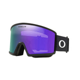 Oakley Goggle Target Line L OO7120-14 OAKLEY TARGET LINE L