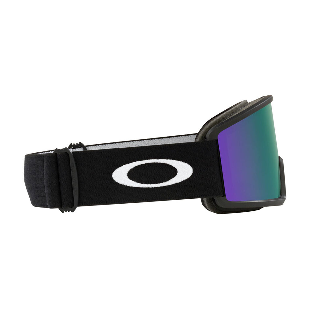 オークリー ゴーグル ターゲット ライン L OO7120-14 OAKLEY