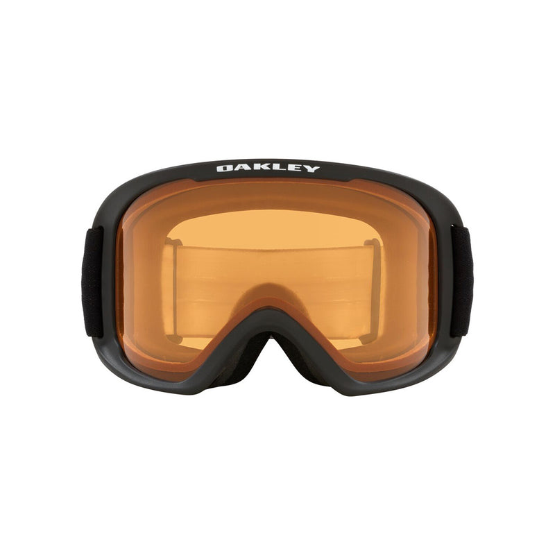 Oakley Goggle Oflam Pro 2.0 L OO7124-01 Oakley O Frame 2.0 Pro L