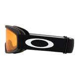 Oakley Goggle Oflam Pro 2.0 L OO7124-01 Oakley O Frame 2.0 Pro L