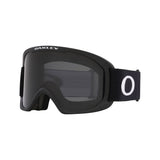 Oakley Goggle Oflam Pro 2.0 L OO7124-02 Oakley O Frame 2.0 Pro L