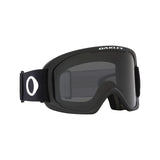 オークリー ゴーグル オーフレーム プロ 2.0 L OO7124-02 OAKLEY O FRAME 2.0 PRO L