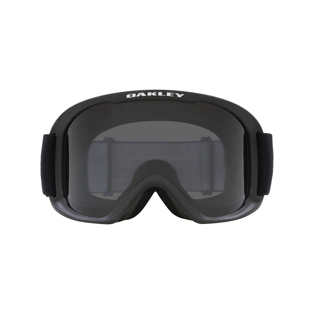 Oakley Goggle Oflam Pro 2.0 L OO7124-02 Oakley O Frame 2.0 Pro L