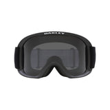 Oakley Goggle Oflam Pro 2.0 L OO7124-02 Oakley O Frame 2.0 Pro L