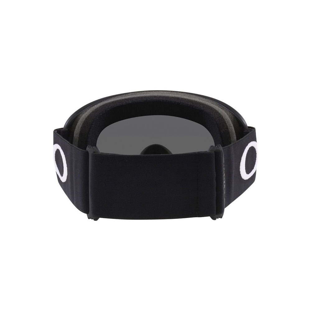 オークリー スノーゴーグル O-Frame 2.0 PRO(oo7124-02) Oakley OO7124 O-Frame® 2.0 PRO L Snow Goggles L (0 - 00