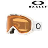 Oakley Goggle Oflam Pro 2.0 L OO7124-03 Oakley O Frame 2.0 Pro L