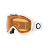 Oakley Goggle Oflam Pro 2.0 L OO7124-03 Oakley O Frame 2.0 Pro L