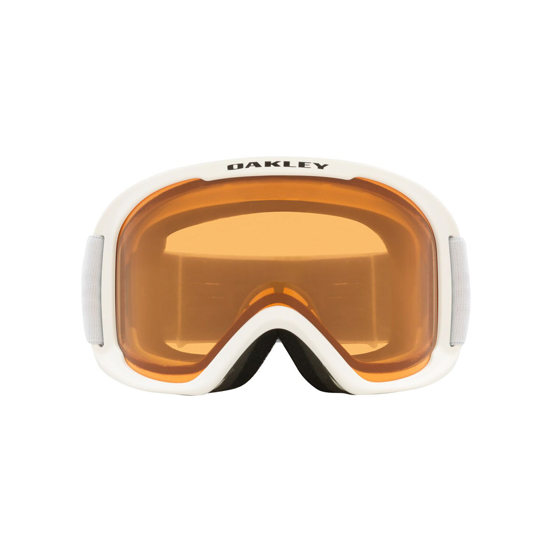 Oakley Goggle Oflam Pro 2.0 L OO7124-03 Oakley O Frame 2.0 Pro L