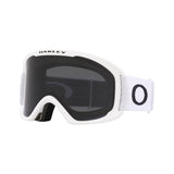 Oakley Goggle Oflam Pro 2.0 L OO7124-04 Oakley O Frame 2.0 Pro L