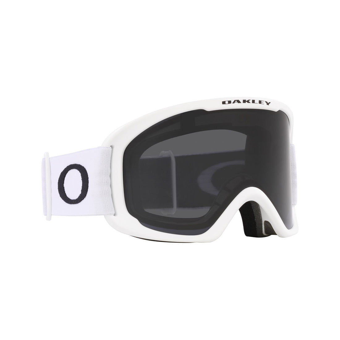 Oakley Goggle Oflam Pro 2.0 L OO7124-04 Oakley O Frame 2.0 Pro L