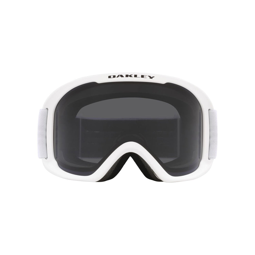 オークリー スノーゴーグル O-Frame2.0PRO(OO7124-04)-1 Oakley O-Frame® 2.0 PRO L Snow Goggles - Matte Black