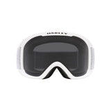 Oakley Goggle Oflam Pro 2.0 L OO7124-04 Oakley O Frame 2.0 Pro L