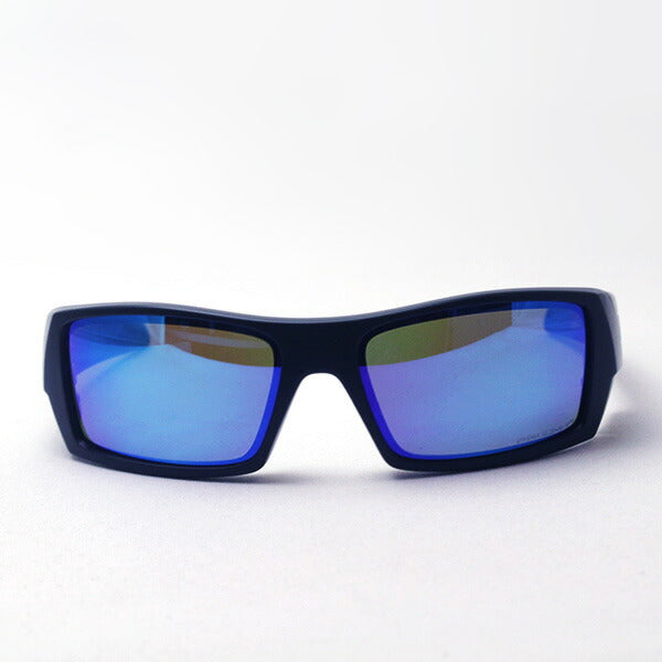 オークリー 偏光サングラス プリズム ガスカン OO9014-50 OAKLEY GASCAN PRIZM – GLASSMANIA -TOKYO  AOYAMA-