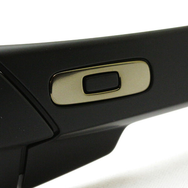 Oakley Polarized Sunglasses Prism Gascan OO9014-50 OAKLEY GASCAN PRIZM