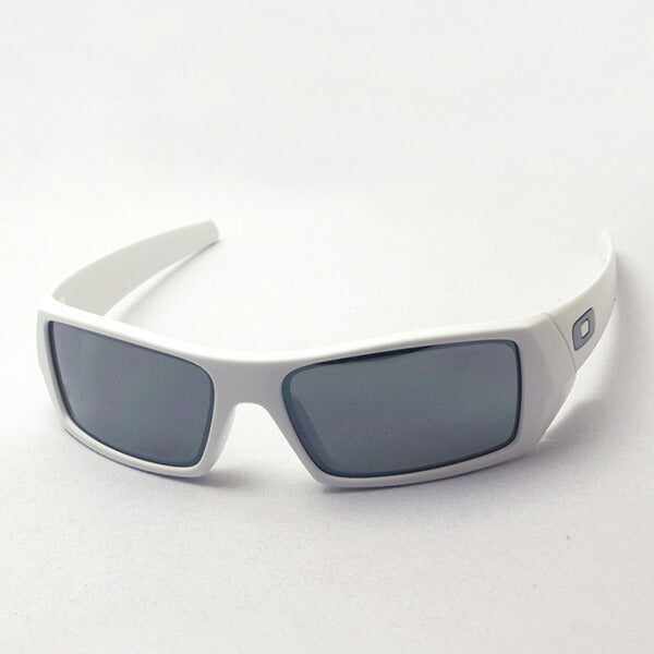 Oakley Sunglasses Prism Gascan OO9014-52 OAKLEY GASCAN PRIZM