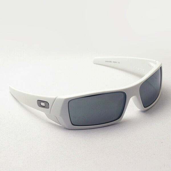 オークリー サングラス プリズム ガスカン  OO9014-52 OAKLEY GASCAN PRIZM