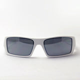 オークリー サングラス プリズム ガスカン  OO9014-52 OAKLEY GASCAN PRIZM