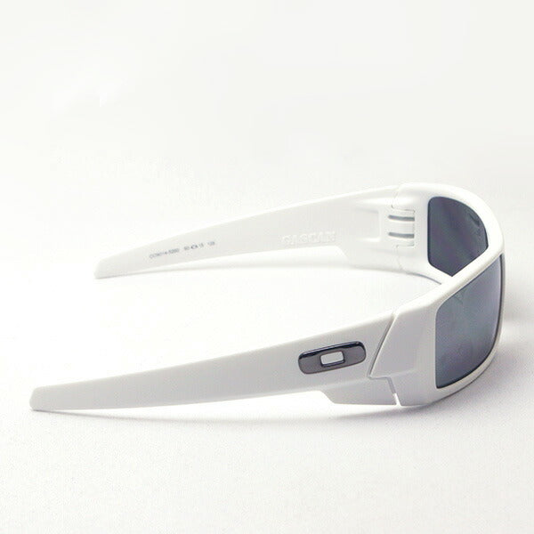 Gafas de sol Oakley Prism Gascan OO9014-52 Oakley Gascan Prizm