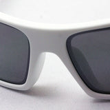 オークリー サングラス プリズム ガスカン  OO9014-52 OAKLEY GASCAN PRIZM