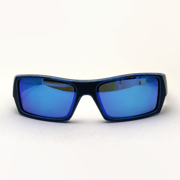 オークリー サングラス プリズム ガスカン OO9014-56 OAKLEY GASCAN