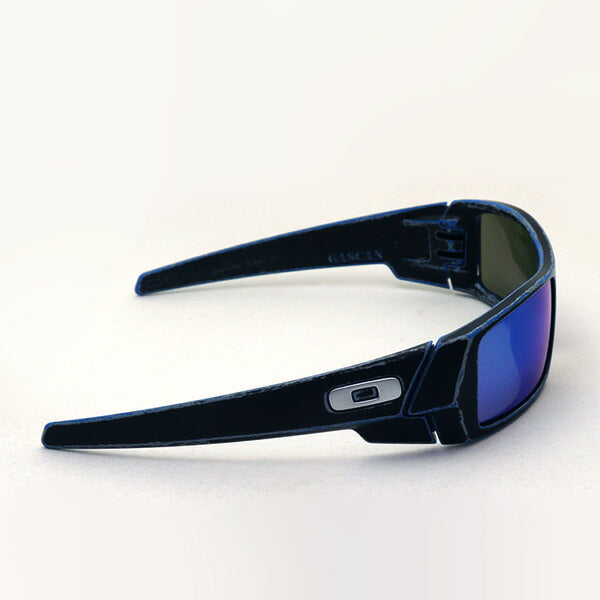 Gafas de sol Oakley Prism Gascan OO9014-56 Oakley Gascan Prizm