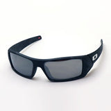 Oakley偏光太阳镜Prism Gascan OO9014-61 Oakley Gascan Prizm