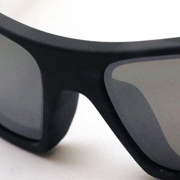 オークリー 偏光サングラス プリズム ガスカン OO9014-61 OAKLEY