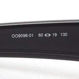 Oakley太阳镜OO9096-01燃料电池燃料电池