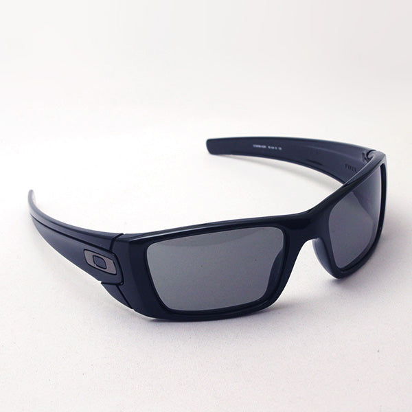 Gafas de sol de Oakley Prism OO9096-K2 Célula de combustible