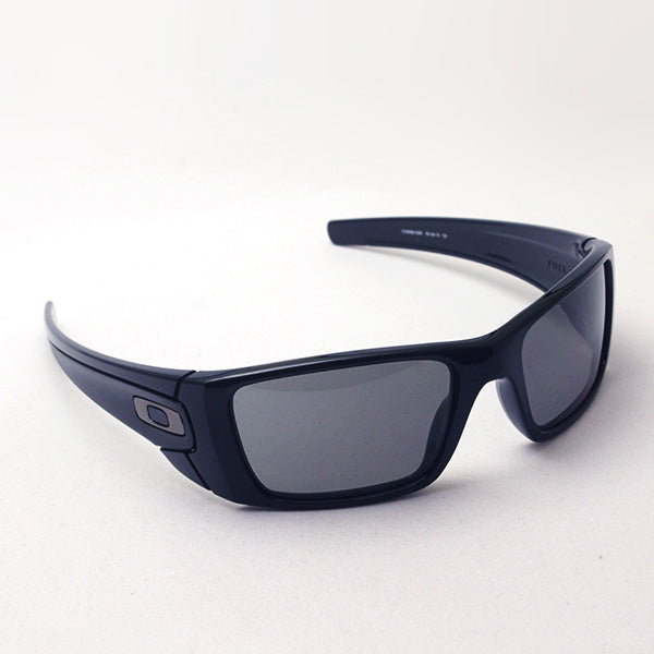 Oakley Prism Sunglasses OO9096-K2 Fuel cell fuel cell