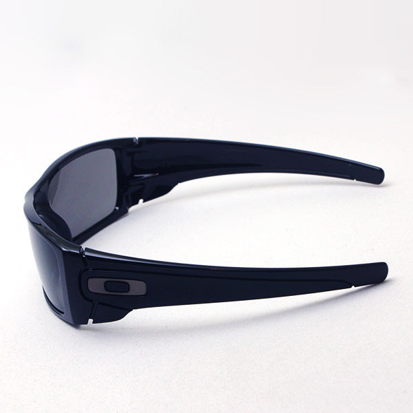 Gafas de sol de Oakley Prism OO9096-K2 Célula de combustible