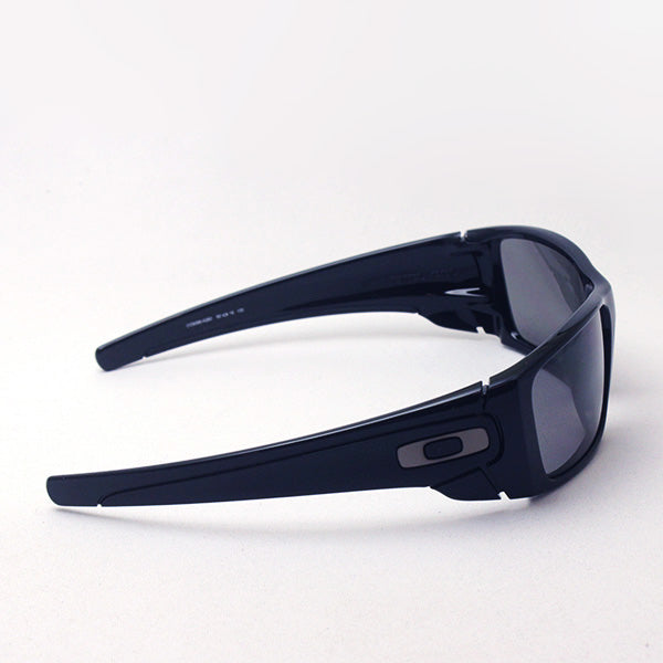 Gafas de sol de Oakley Prism OO9096-K2 Célula de combustible