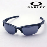 Gafas de sol Oakley Half Jacket 2.0 Asian Fit OO9153-01 Oakley Half Jacket2.0 Asia Fit