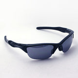 Gafas de sol Oakley Half Jacket 2.0 Asian Fit OO9153-01 Oakley Half Jacket2.0 Asia Fit