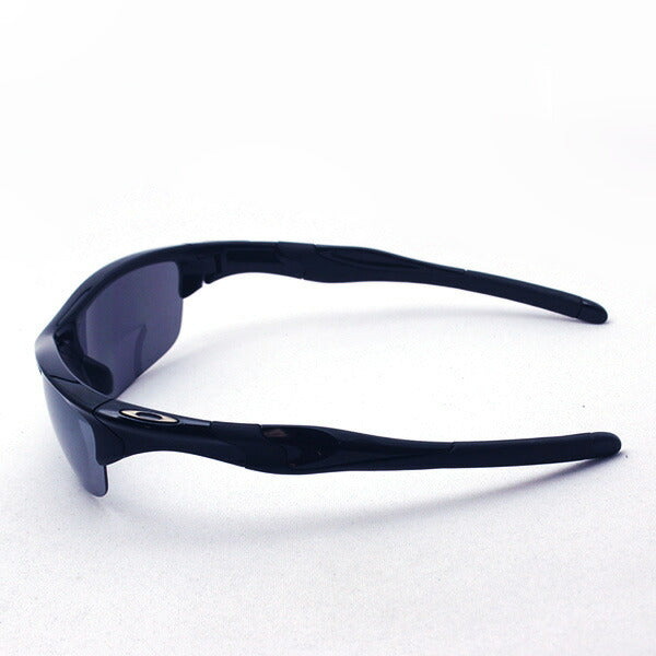 Oakley Sunglasses Half Jacket 2.0 Asian Fit OO9153-01 OAKLEY HALF JACKET2.0 ASIA Fit