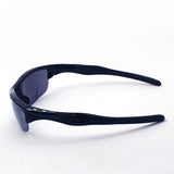 Gafas de sol Oakley Half Jacket 2.0 Asian Fit OO9153-01 Oakley Half Jacket2.0 Asia Fit